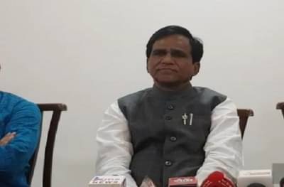 आमच्या तयारीचा मित्रपक्षालाही फायदा होईल : रावसाहेब दानवे