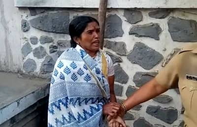 प्रजासत्ताक दिनी तीन ठिकाणी आत्महत्येचा प्रयत्न