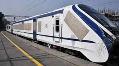 आता शताब्दीमधून पुस्तकं वाचत प्रवास करा