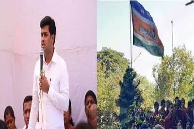 कल्याण लोकसभा : शिवसेना खासदार श्रीकांत शिंदेंसमोर यावेळी मनसेचं आव्हान