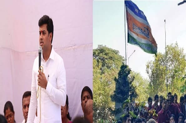 कल्याण लोकसभा : शिवसेना खासदार श्रीकांत शिंदेंसमोर यावेळी मनसेचं आव्हान