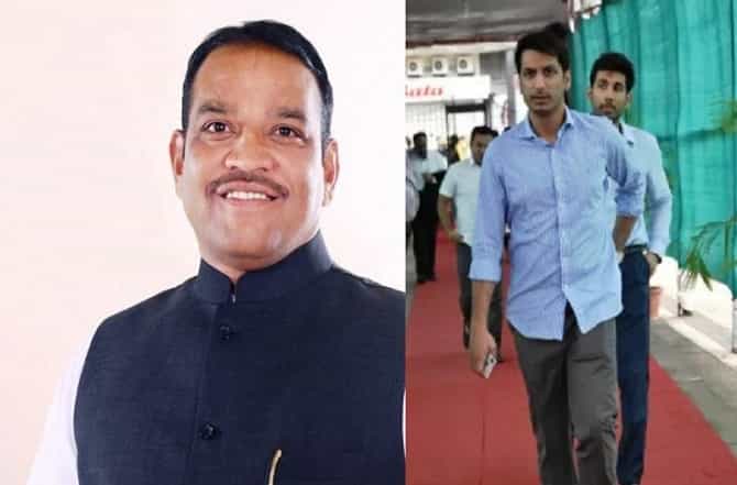 पवार कुटुंबाची प्रतिष्ठा पणाला लागलेल्या मावळमध्ये 2014 ला काय झालं होतं?