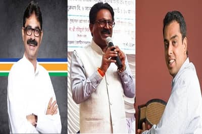 दक्षिण मुंबई लोकसभा : भाजपच्या मदतीशिवाय शिवसेना जागा राखणार?