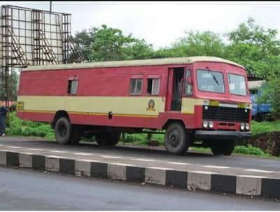 नव्या सेवेसह एसटी महामंडळ आता शेतकऱ्यांच्या मदतीला धावणार!