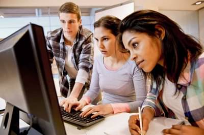 MSBSHSE HSC Result 2020 | बारावीचा निकाल कुठे आणि कसा पाहाल?