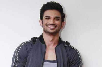 Sushant Singh Rajput Suicide Case | 13 जणांचे जबाब, यशराज फिल्म्सला मुंबई पोलिसांचे पत्र