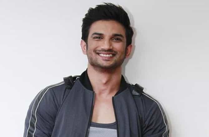 Sushant Singh Rajput Suicide Case | 13 जणांचे जबाब, यशराज फिल्म्सला मुंबई पोलिसांचे पत्र