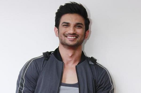 Sushant Singh Rajput Suicide Case | 13 जणांचे जबाब, यशराज फिल्म्सला मुंबई पोलिसांचे पत्र