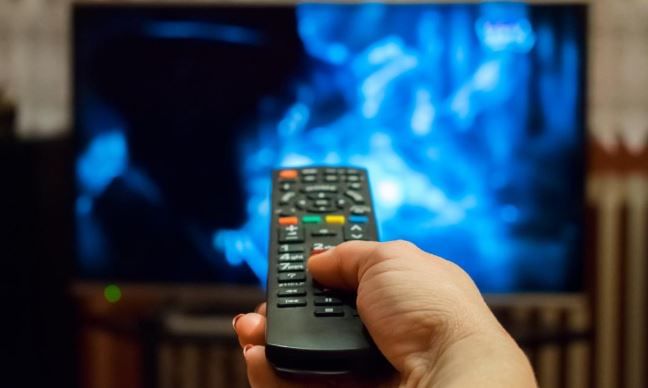 1 डिसेंबरपासून टीव्ही पाहणे महागणार, 50 टक्के अधिक खर्च करावा लागणार