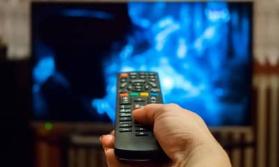 1 फेब्रुवारीपासून 153 रुपयांत 100 चॅनल