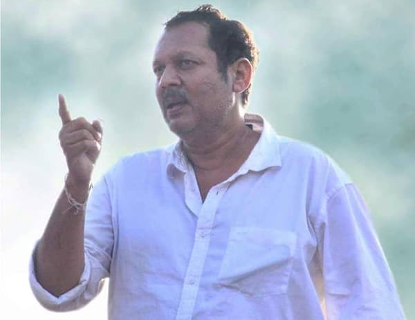 ..तरच उदयनराजेंविरोधात शिवसेना लढेल, अन्यथा नाही : दिवाकर रावते