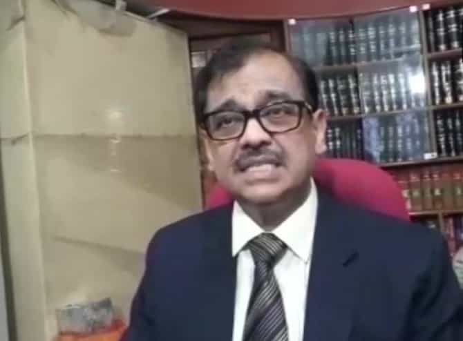 माल म्हणजे ड्रग्ज नव्हे हे दीपिकाला सिद्ध करावं लागेल: उज्ज्वल निकम