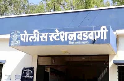 टवाळखोरांच्या छेडछाडीला कंटाळून ऊसतोड कामगाराच्या मुलीची आत्महत्या