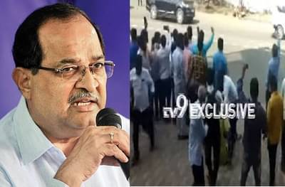 ...तर सोलापुरात जाऊन आंदोलन करेन : विखे पाटील