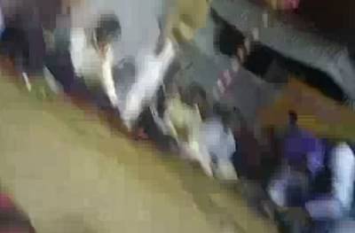 पुण्यात पुन्हा 2 नववधूंची कौमार्य चाचणी, मुलाचे वडील कोर्टातील निवृत्त अधीक्षक