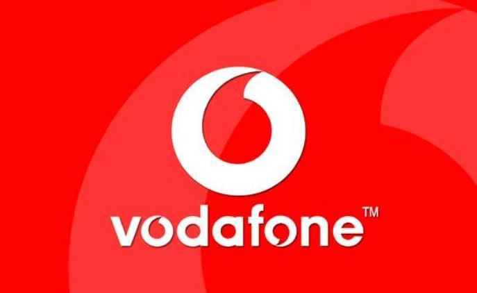Vodafone ची धोबीपछाड, भारत सरकारविरोधात 20 हजार कोटींचा खटला जिंकला
