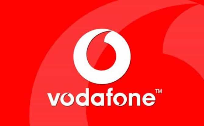 Vodafone ची धोबीपछाड, भारत सरकारविरोधात 20 हजार कोटींचा खटला जिंकला