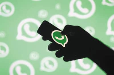 तुम्हाला व्हॉट्सअपवर कुणी ब्लॉक केलंय? इथं पाहा