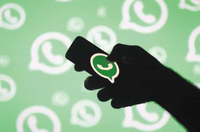 सावधान, पाकिस्तानातील या नंबरवरुन आलेला WhatsApp कॉल उचलू नका