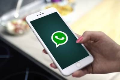 निवडणुकांदरम्यान त्यांचं व्हॉट्सअॅप बंद होणार