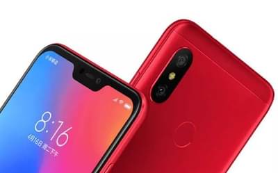 शाओमीचा बंपर सेल, तारखा जाहीर