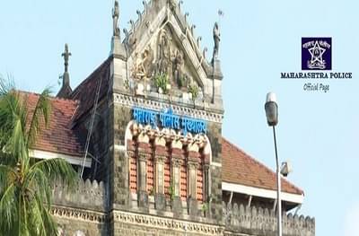 राज्यातील 20 आयपीएस अधिकाऱ्यांच्या बदल्या