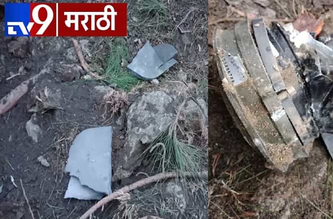 भारताने पाकिस्तानमध्ये घुसून बॉम्ब टाकला, आतापर्यंत काय-काय घडलं?