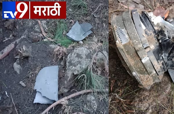 भारताने पाकिस्तानमध्ये घुसून बॉम्ब टाकला, आतापर्यंत काय-काय घडलं? भारताने पाकिस्तानमध्ये घुसून बॉम्ब टाकला, आतापर्यंत काय-काय घडलं?