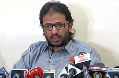 ...तर मालिकांच्या चित्रीकरणास मनसे ठामपणे विरोध करेल : अमेय खोपकर