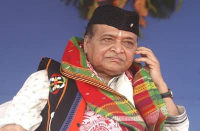 भूपेन हजारिका कुटुंबीयांनी भारतरत्न नाकारण्याचं कारण काय?