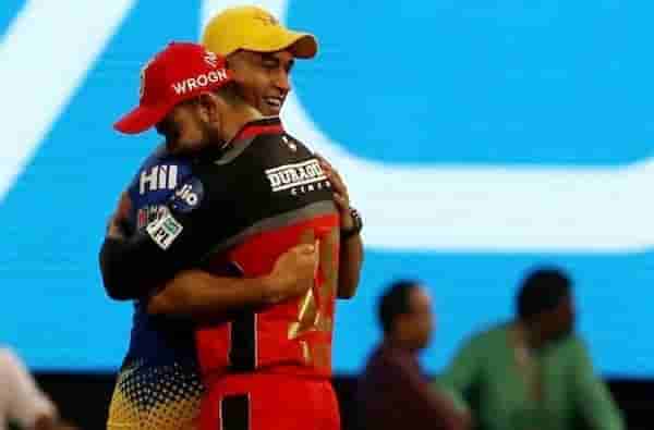 IPL 2019 schedule : आयपीएल वेळापत्रक, धोनी विरुद्ध कोहलीची पहिली लढत!