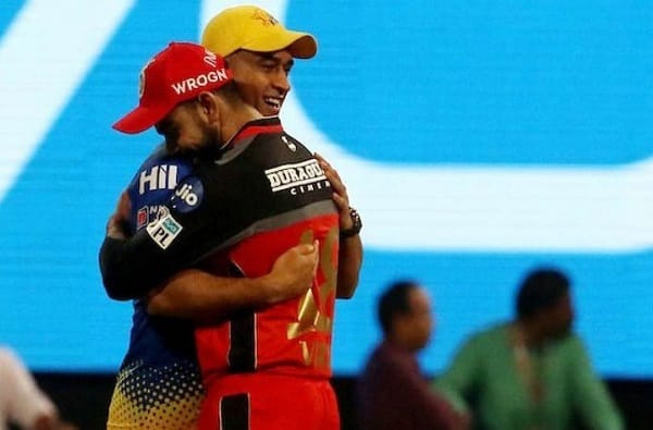 IPL 2019 schedule : आयपीएल वेळापत्रक, धोनी विरुद्ध कोहलीची पहिली लढत! IPL 2019 schedule : आयपीएल वेळापत्रक, धोनी विरुद्ध कोहलीची पहिली लढत!