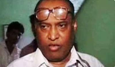 स्त्रीभ्रूण हत्येचा कारखाना, बीडच्या सुदाम मुंडे दाम्पत्याला 10 वर्षांची शिक्षा