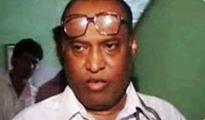 स्त्रीभ्रूण हत्येचा कारखाना, बीडच्या सुदाम मुंडे दाम्पत्याला 10 वर्षांची शिक्षा