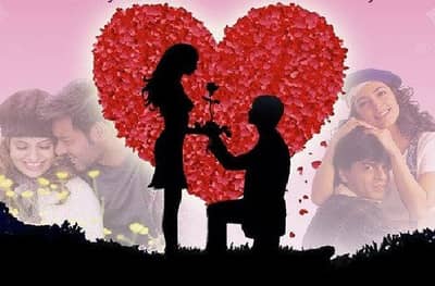 फेसबुकचं हे नवं फीचर तुम्हाला तुमचं प्रेम मिळवून देणार