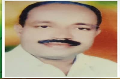 भिवंडीत चार लाखंच्या खंडणी प्रकरणी काँग्रेस नगरसेवकाला अटक