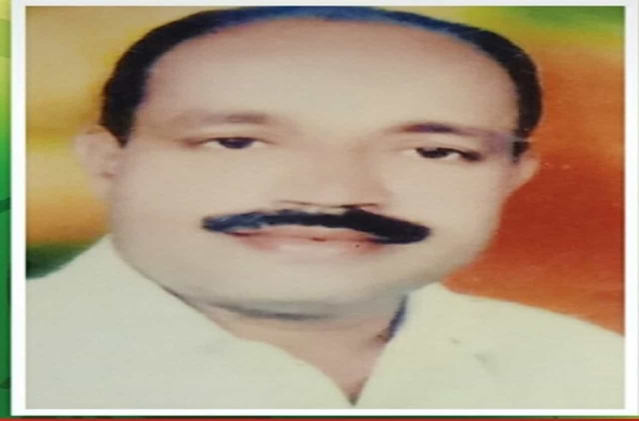 भिवंडीत चार लाखंच्या खंडणी प्रकरणी काँग्रेस नगरसेवकाला अटक