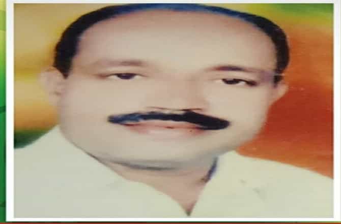 भिवंडीत चार लाखंच्या खंडणी प्रकरणी काँग्रेस नगरसेवकाला अटक