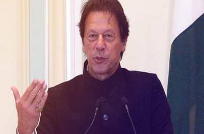 इम्रान खान किती पुरावे हवे? भारताच्या हातातील 5 भक्कम पुरावे!