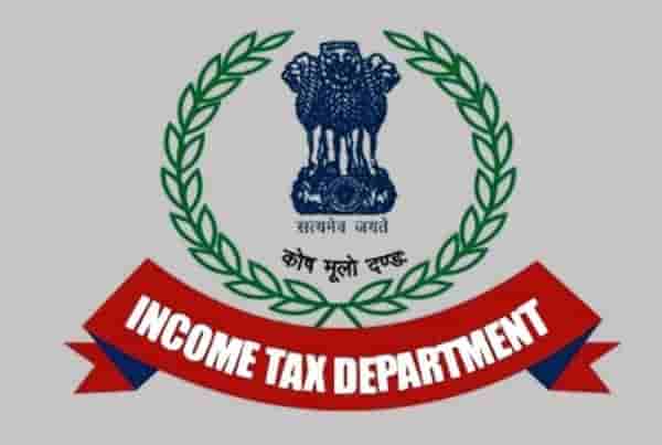 करदात्यांना मोठा दिलासा देण्याची तयारी, 50 हजारांपर्यंतची बचत शक्य