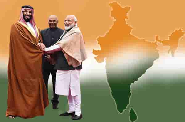 OIC परिषदेच्या निमंत्रणाचा भारताला फायदा काय?