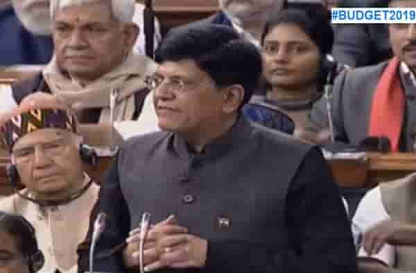सोप्या भाषेत समजून घ्या- 5 नव्हे तर साडे सहा लाखापर्यंतचं उत्पन्न टॅक्स फ्री कसं होणार?