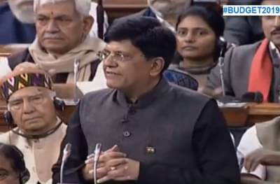 सोप्या भाषेत समजून घ्या- 5 नव्हे तर साडे सहा लाखापर्यंतचं उत्पन्न टॅक्स फ्री कसं होणार?