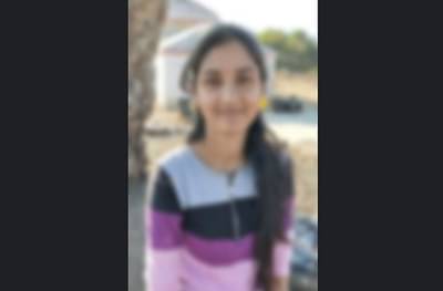 पुण्यात चारित्र्याच्या संशयावरुन प्रेयसीची हत्या