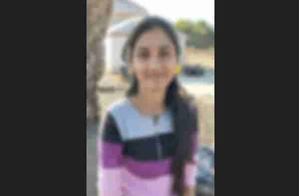 पुण्यात चारित्र्याच्या संशयावरुन प्रेयसीची हत्या