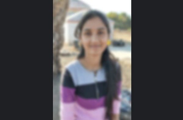 पुण्यात चारित्र्याच्या संशयावरुन प्रेयसीची हत्या पुण्यात चारित्र्याच्या संशयावरुन प्रेयसीची हत्या