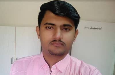 तोतया अधिकारी पोलिसांच्या जाळ्यात