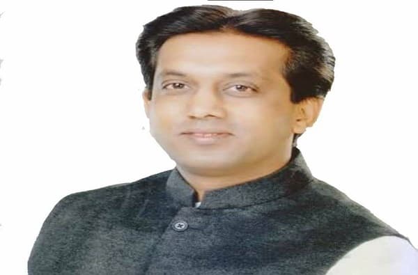 वर्ध्यात तडस-मेघे वाद, सागर मेघेंची लोकसभेची तयारी