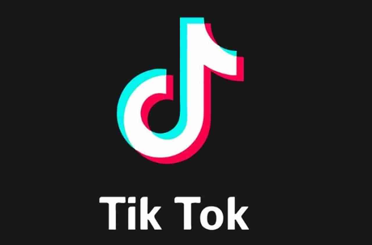 Tik Tok ने डिलीट केलेले 60 लाख व्हिडीओ कोणते?