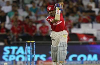 वीरेंद्र सेहवाग हरियाणातून लोकसभा निवडणूक लढवणार?